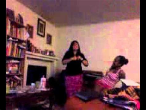 step sis lap dance|Step Sister Gives Lap Dance Porn Videos 